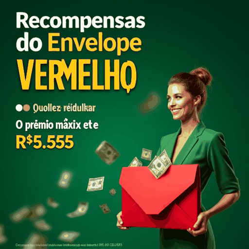 55bet