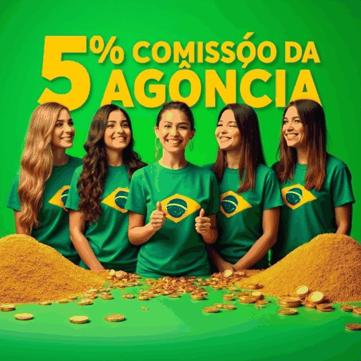 Baixe o app 55bet e ganhe bônus de boas-vindas!