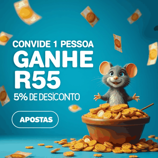 55bet