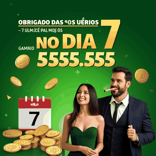 55bet