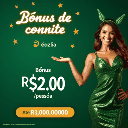 55bet