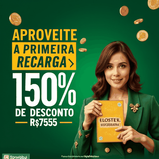 55bet