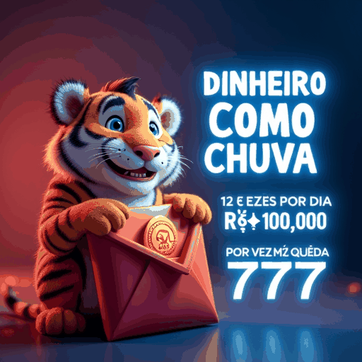 55bet