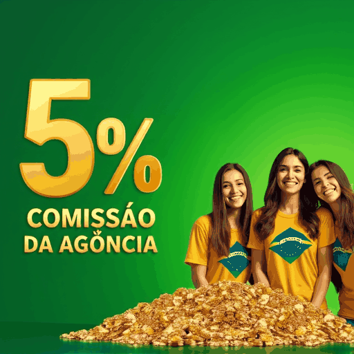 55bet