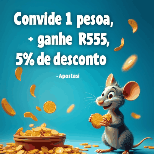55bet